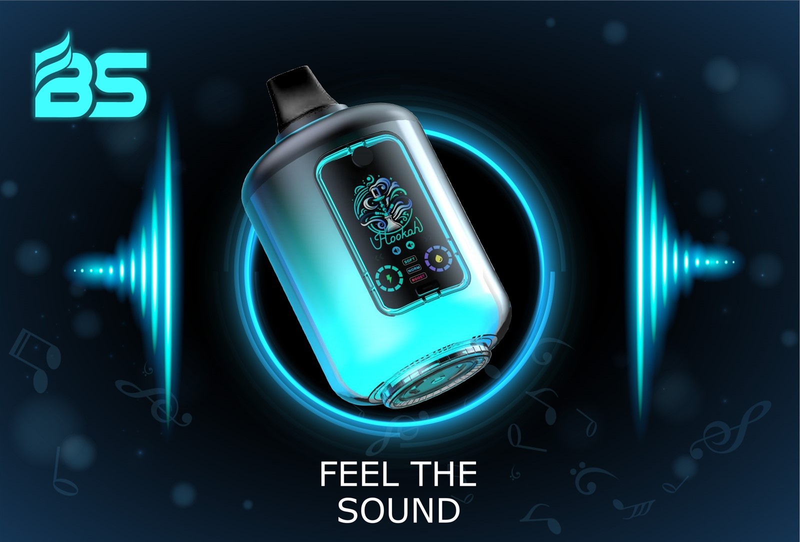 Mr Goodie Adjust Flavor King 60000 Puffs 11 Mr Goodie Adjust Flavor King 60000 Puffs 11